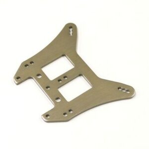 Rear Shock Stay (MP9 RS)  IF272