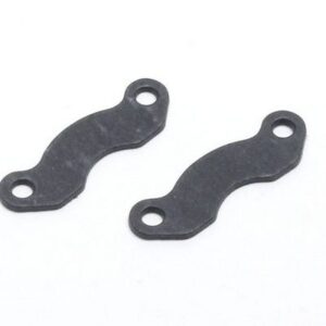 Brake Pad (2pcs/MP9RS) IF274