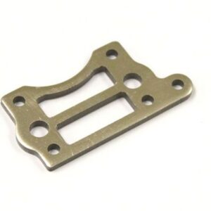 Center Diff. Plate (MP9 RS)  IF279