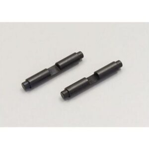 Differential Bevel Shaft Kyosho Inferno MP9-MP10 (2pcs) IF411