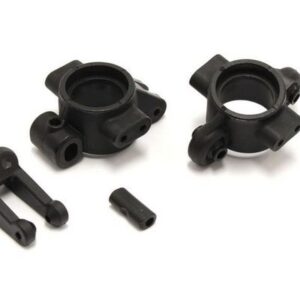 HUB SET FAZER-RAGE 2.0  FA503