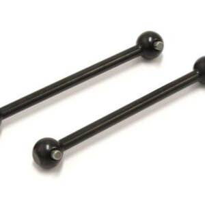 DRIVE SHAFT RAGE 2.0 (2) L  FA533