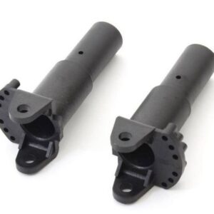 Rear Hub Carrier V2 Mad Crusher-FO-XX  MA356