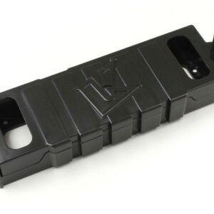 BATTERY HOLDER MAD SERIES-FO-XX VE (MA109B) MA338B