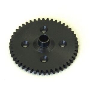 Steel Spur Gear 46T Kyosho Inferno MP7.5-Neo (IF105) IF245