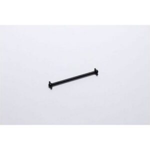 Front Center Drive Shaft 88mm Inferno MP9RS IF281