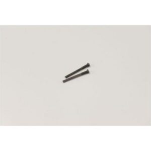 Lower Screw (L=34.5/2pcs/MP9 RS) IF283