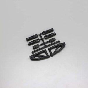 UPPER ARMS SET MP777 IF303