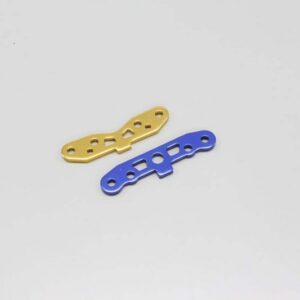 SUSPENSION PLATE SET MP777 IF307