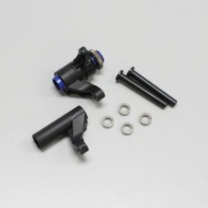 SERVO SAVER SET /MP777 IF308B