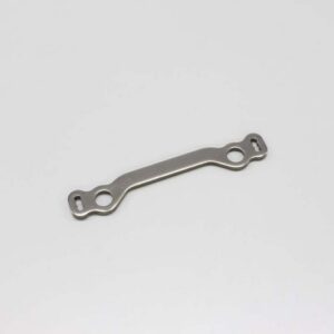 STEERING PLATE MP777 IF309