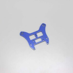 REAR SHOCK STAY MP777  IF311