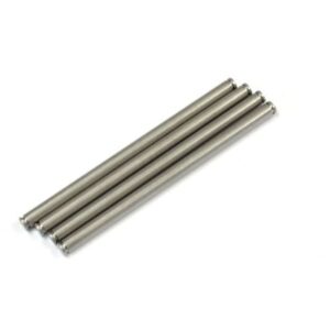 4mm SUSPENSION SHAFT MP777 IF314
