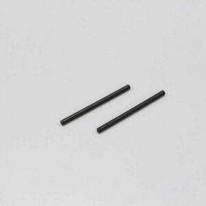 3x47mm SHAFT MP777 IF315
