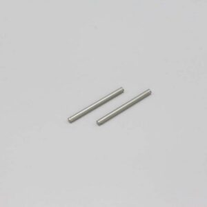 3x38mm SHAFT MP777 IF316