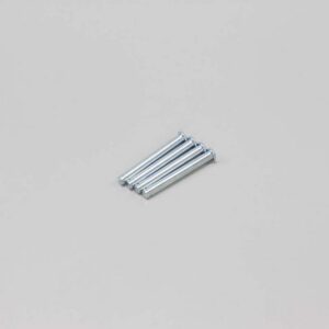 3x27mm SHAFT (BS/IF) MP777 IF317