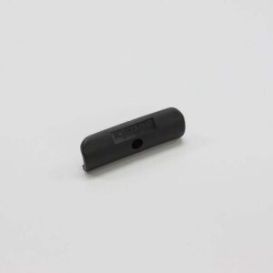 Bumper(MP777)  IF323