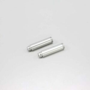 SHOCK CASE 61 MP777 FOR REAR  IF326-1