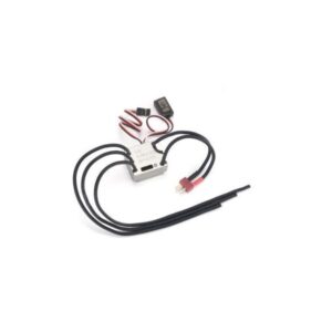 Kyosho Le Mans 240S BLS ESC 60A - Legendary Serie  37051B