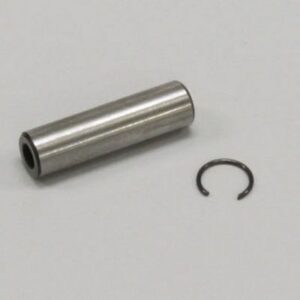 Piston Pin(GX21) 74023-06