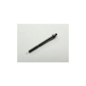 Shaft (dNaNo Ball Diff.) DNW103-02