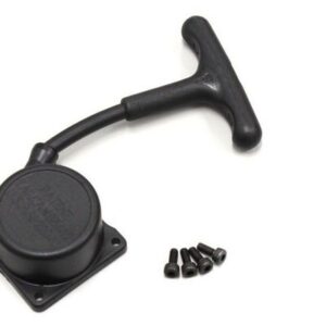 Recoil Starter Assembly Kyosho KE21SP-KE25SP  74031-11