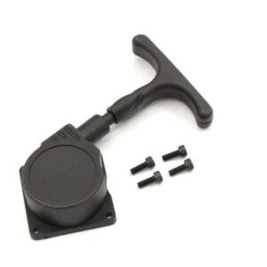 Recoil Starter Assembly Kyosho KE15SP  74033-11
