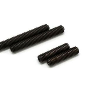 UPPER ROD SET (MP777/5*20/5*35) IF328