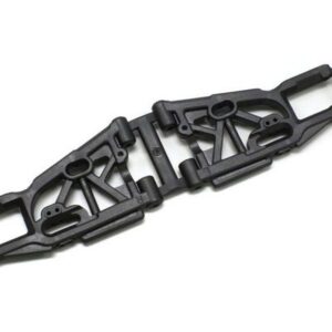 FR.LOWER SUSP.ARM/MP777 IF330