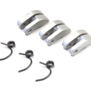 Clutch Shoes & Springs Kyosho Inferno Neo Readyset (3) ADC  97053B