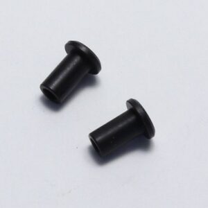 CRANKSHAFT COLLAR 3X5X10MM (2)  74026-04B