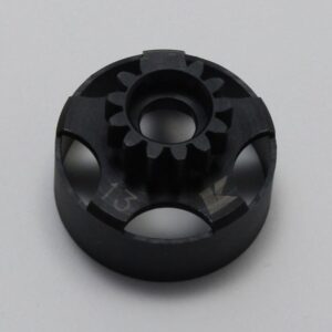 Kyosho Lightweight Clutch Bell 13 Teeth 97035LW-13