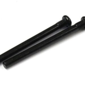 Suspension Screw Shaft 3x40mm Kyosho Inferno Neo (2) 97039-40B