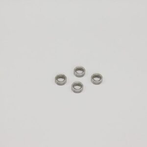 Kyosho Ball Bearing 5x8x2.5mm (4) BRG002