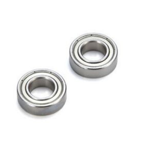 Kyosho Ball Bearing 8x16x5mm (2) BRG005