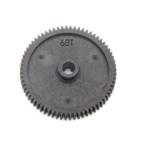 SPUR GEAR 68T EP FAZER 2.0 FA556-68
