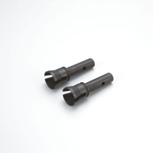 Front Wheel Shaft Kyosho Inferno MP7.5 Sports (2) IF150