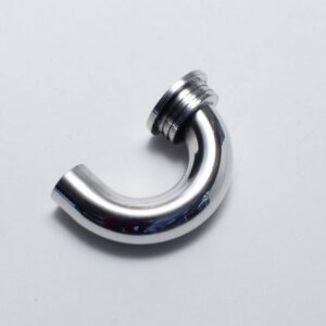 Manifold Inferno Neo Race / MP9 RS  IF243B