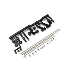 Linkage Set Kyosho Inferno MP7.5-Neo  IF289B