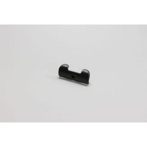 Front Bumper Kyosho Inferno MP9-MP10 IF409