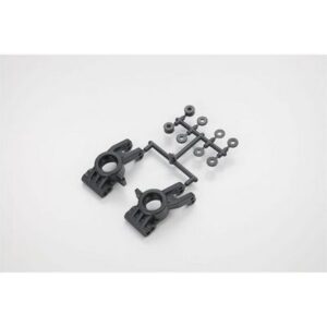 Rear Hub Carrier Kyosho Inferno MP9  IF422B