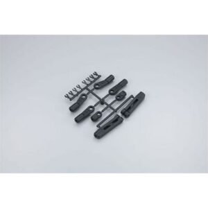 Upper Suspension Arm Kyosho Inferno MP9 (4) IF428B
