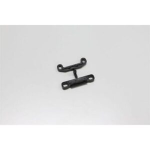 Suspension Holder Set - INFERNO MP9 IF434