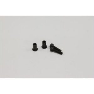 Knuckle Arm Collar Kyosho Inferno MP9-MP10 (2) Long  IF467B