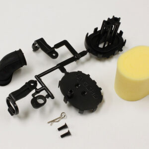 Air Filter 1:8 Kyosho Inferno MP9-MP10 IF469C
