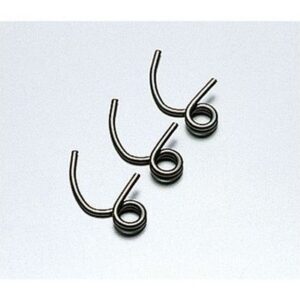 Clutch Spring (3 shoe type) 1.0mm (3)  IFW53B