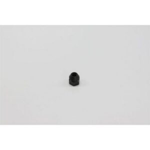 Flywheel Nut (3 shoe type) Kyosho 1:8 IFW54B