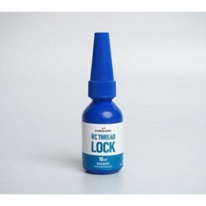 Koswork RC Thread Lock (10 ml) KOS50111