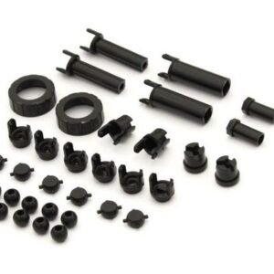 Drive Shaft Kyosho (Mini-Z 4X4 MX01)  MX002