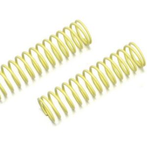 FRONT LONG SPRING(YEL/13-1.6) IF335-1316